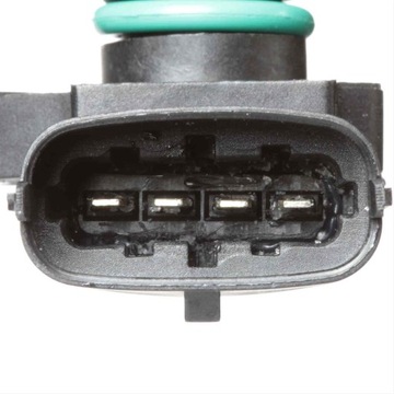 фото thumb №2, Датчик, тиск w колекторі впускний delphi ps10150