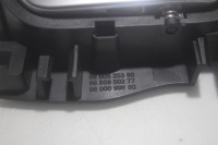 фото thumb №4, Ручка правая внутренняя c4 grand picasso ii lift