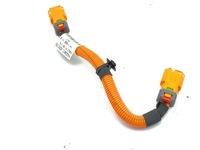 фото thumb №5, Citroen c4 iii e-c4 2024 кабель wysokiego напруги