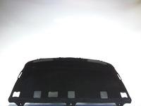 фото thumb №1, Kia optima iv sedan полка задняя свет стоп