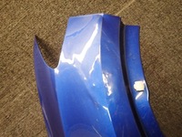 фото thumb №3, Крила перед правий vw t roc t-roc 2ga