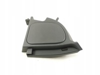 фото thumb №1, Захист динаміка правий задня chevrolet spark 05-09