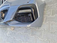 фото thumb №11, Бампер bmw 2 grand купе f44 m набор prest-07