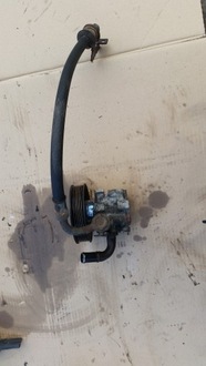 фото thumb №2, Насос усилителя kia carens 2.0 crdi