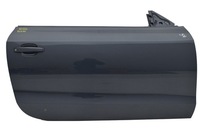 фото thumb №1, Двері передні перед праве audi a5 rs5 cabrio