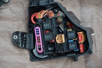 фото thumb №12, Джгут двигуна audi a8 d4 6,3fsi w12 4h1971713bs