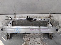 фото thumb №1, Opel astra k 5 pas передний