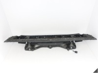 Купить Porsche panamera ii 971 механизм привод кронштейн спойлер спойлер задняя, фото thumb