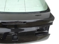 фото thumb №6, Крышка зад renault laguna ii рестайлинг хэтчбек