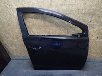 фото thumb №1, Двері перед праве renault zoe