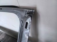 фото thumb №15, Двері ------ skoda enyaq ------- передні ліві