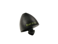 фото thumb №1, Отбойник подвеска перед góra iveco daily 90-