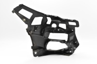 фото thumb №13, Кронштейн  бампера oem номер левые перед bmw 2 f44 51118075481