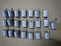 фото thumb №1, Bmw e46 e85 mini r50 r52 r53 датчик швидкості обертів 6759412