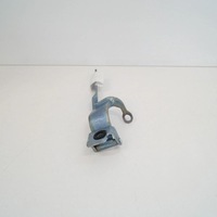 фото thumb №7, Audi a7 4g rear задні двері left hinge 4g8827299a oem