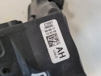 фото thumb №4, Корпус фильтра воздуха ford escape mk2 2.0 eb