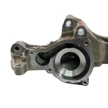 фото thumb №11, Bmw f20 f22 f30 f32 lci b48 основание крепление насоса воды 7644809