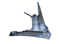 фото thumb №11, Jeep cherokee v kl 13-18 крила молдинг правий перед передній psc оригінал