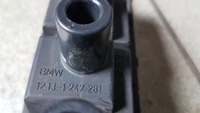 фото thumb №14, Котушка bmw 755984292 755984201 759493501