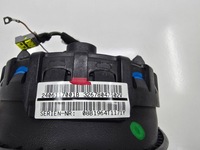 фото thumb №8, Подушка повітряна подушка безпеки керма do bmw x5 e70 x6 e71 07-