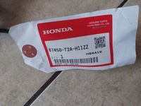 фото thumb №4, Петли дверь - левый перед - honda civic x - 2017 - nowe