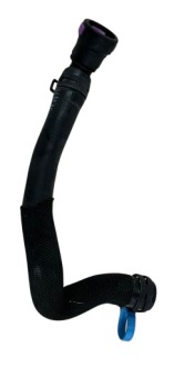 фото thumb №1, Шланг обігрівача land rover 25.2647.80.0042