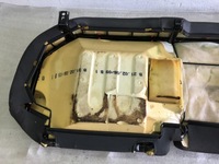 фото thumb №13, Заднє сидіння сидіння шкіра volkswagen phaeton