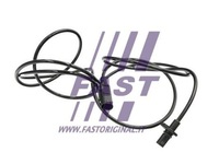 фото thumb №2, Датчик, скорость вращательная колеса fast ft80591