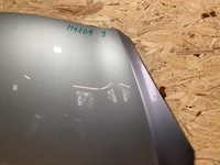 фото thumb №5, Капот крышка двигателя mazda 3 bl 09-13