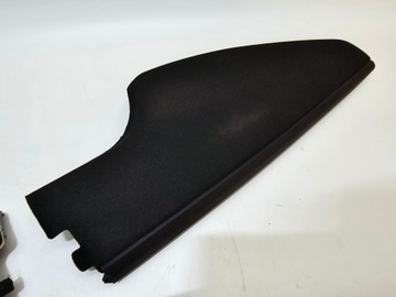 фото thumb №5, Декоры панели kokiptu renault zoe ii рестайлинг #5783