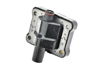 фото thumb №11, Котушка запалювання daewoo musso 2.3, 3.2,ssangyong rexton 3.2,korando korando