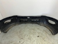 фото thumb №7, Бампер перед передній ford transit mk8 kk31-r17757-a