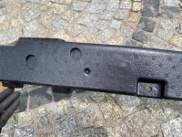 Купить Tesla model iii 3 рестайлинг  абсорбер бампера перед p1104669-cn-g оригинал новый, фото thumb