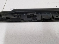 фото thumb №8, Renault scenic iv 4 молдинг накладка крило праве перед передня права