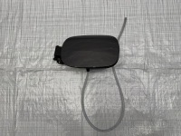 Купить Крышка заливной топлива maserati grecale folgore 670177386, фото thumb