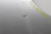 фото thumb №12, Капот кришка двигуна mercedes slk r170 2002r 744