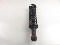 фото thumb №1, Амортизатор кабіни volvo fh 12 i