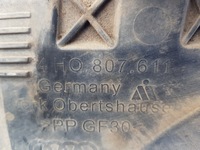 фото thumb №10, Захист pod бампер перед audi a8 d4 4h0807611