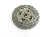 фото thumb №5, Колесо маховик seat leon ii 1.6 1878059832