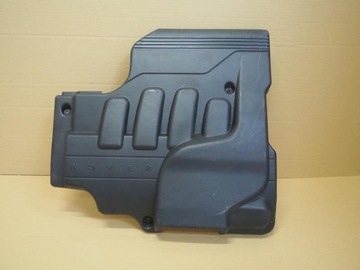 фото thumb №1, Крышка защита двигателя rover 75 2.0 cdti