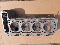 Головка циліндрів mercedes w124 w201 2,3 1020160301 Оригінал, фото thumb