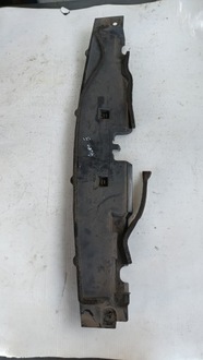 фото thumb №1, Защита pod радиатор toyota auris ii