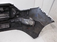 фото thumb №13, Бампер перед ford transti custom lift 2017- оригинальный номер