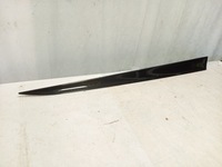 фото thumb №10, Audi etron e tron gt карбон 4j3 молдинг na дверь правое передние перед задние