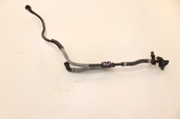 фото thumb №1, Шланг паливний renault scenic iv 1.7 dci