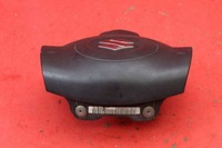 фото thumb №5, Подушка безопасности подушка воздушная водителя 48150-62j10 suzuki swift 4 iv mk6 04-10