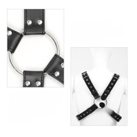 фото thumb №10, 1 набор автомобильный проигрыватель mp5 проигрыватель с экран сенсорный авто