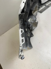 фото thumb №10, Бампер перед audi a6 c7 4g0 allroad