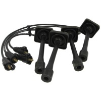 фото thumb №1, Toyota avensis carina e 1.6 1.8 дроти запалювання