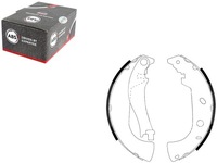 фото thumb №1, Abs9057 гальмівні колодки гальмівний. fiat palio 97-